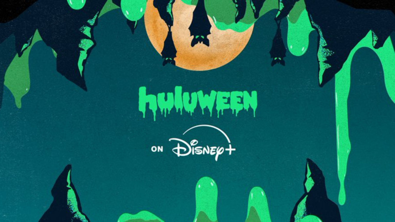 What Disney+ and Hulu’s integration means for Malaysian subscribers?