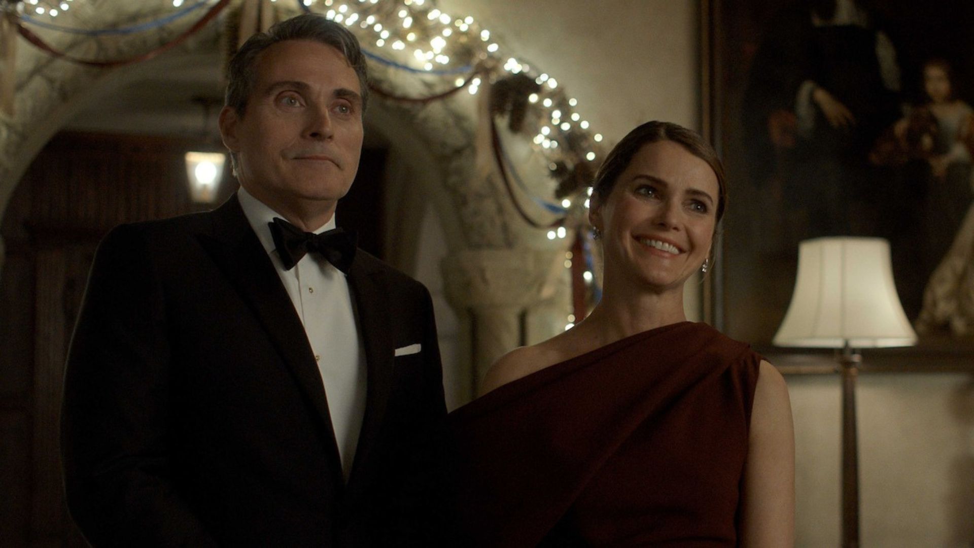 ‘The Diplomat’ season 3 ending explained What happens to Kate now