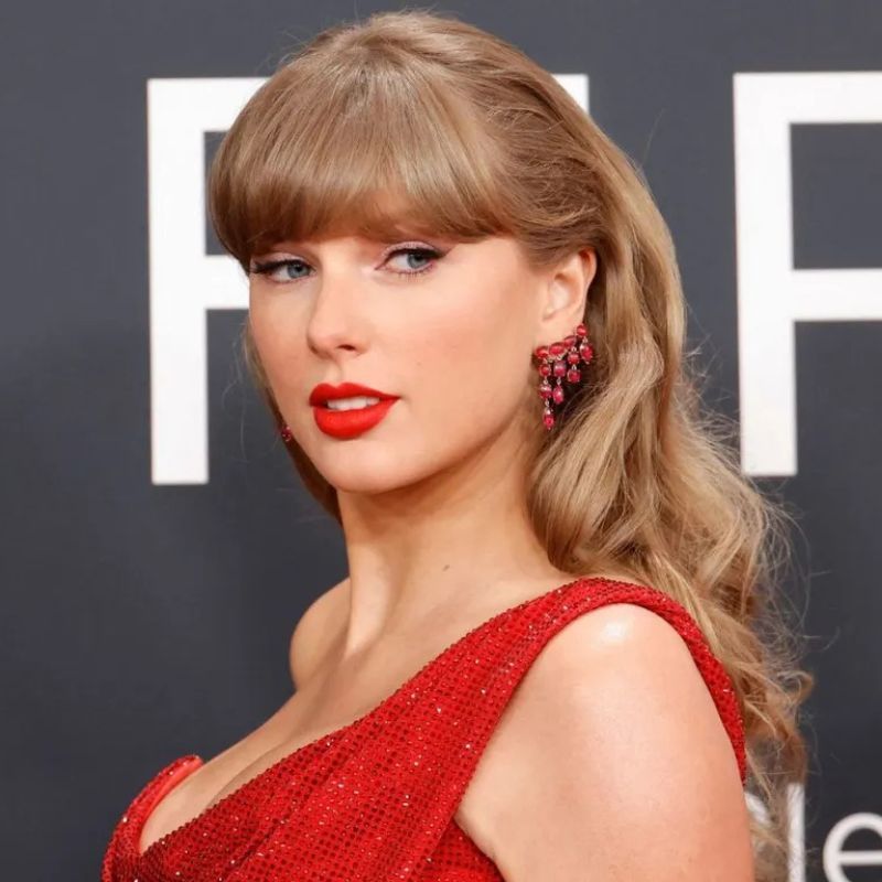 Best roles of Lee Je hoon that spotlight his range if you liked Taxi(02)