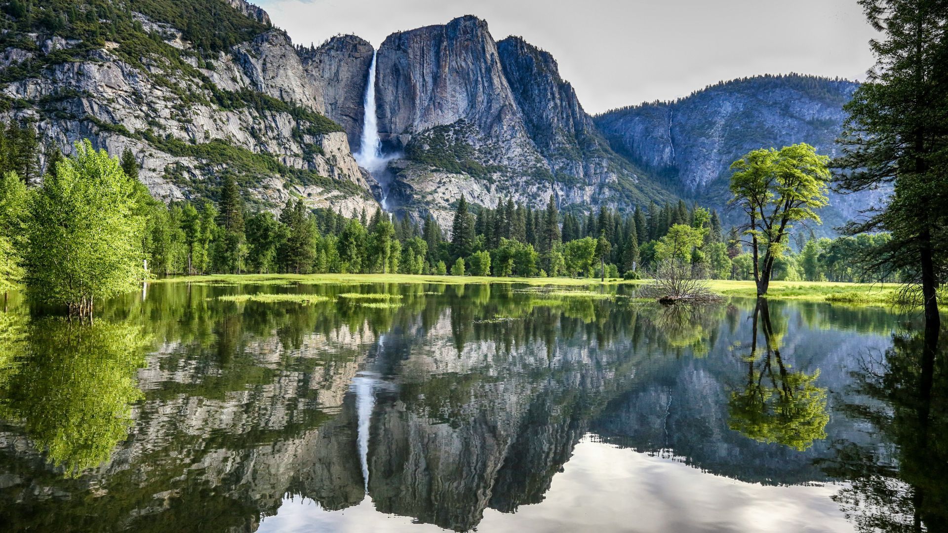 US will charge an extra fee of around RM413 for tourists visiting national parks in 2026