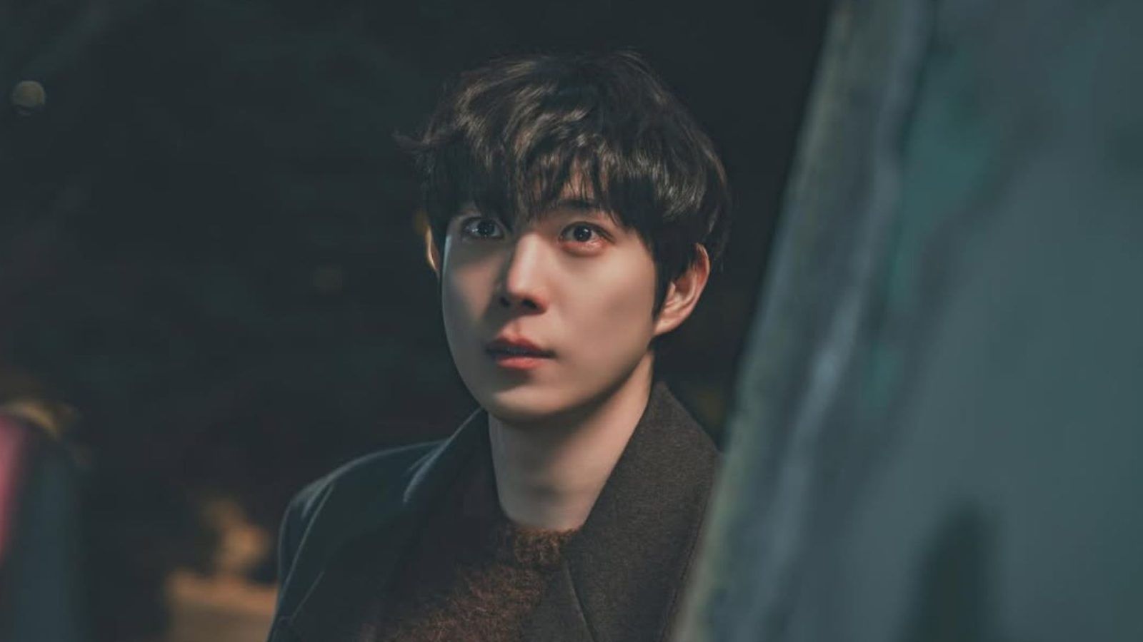 Is Kim You-jung's K-drama Dear X getting a season 2? 