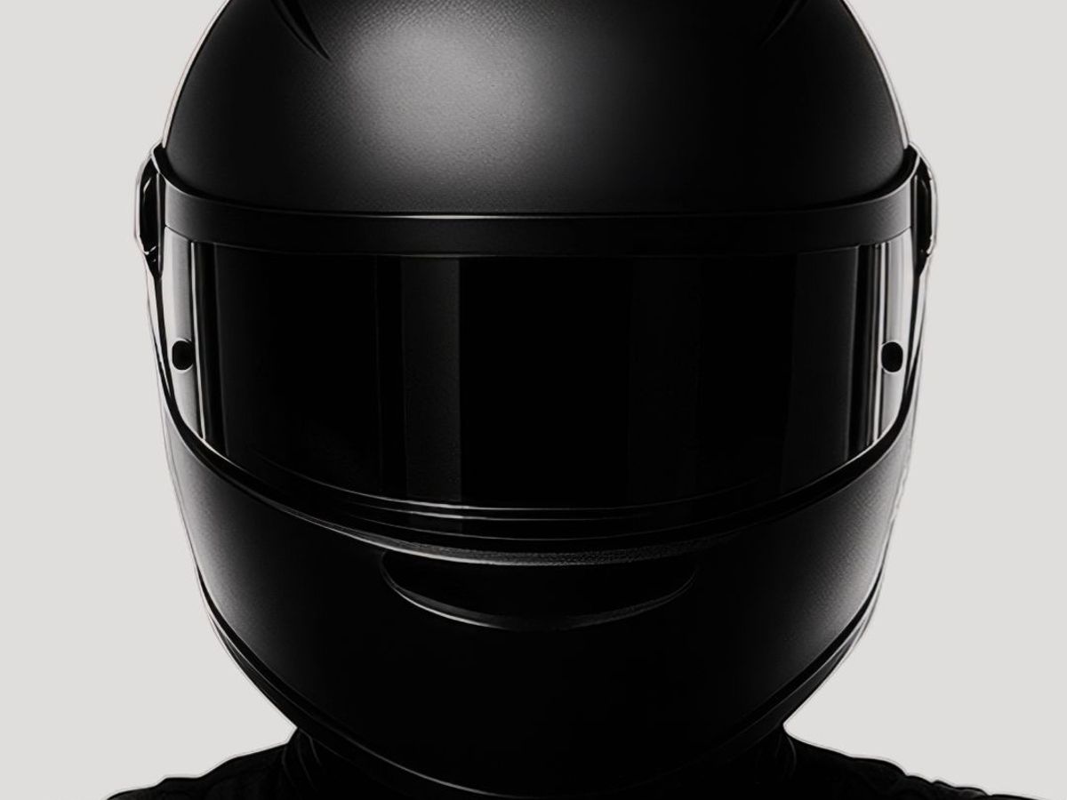 Audi Previews R26 Concept Racer Ahead Of 2026 F1 Debut | Por Homme - Men's  Luxury Lifestyle Magazine, image size:1200x900