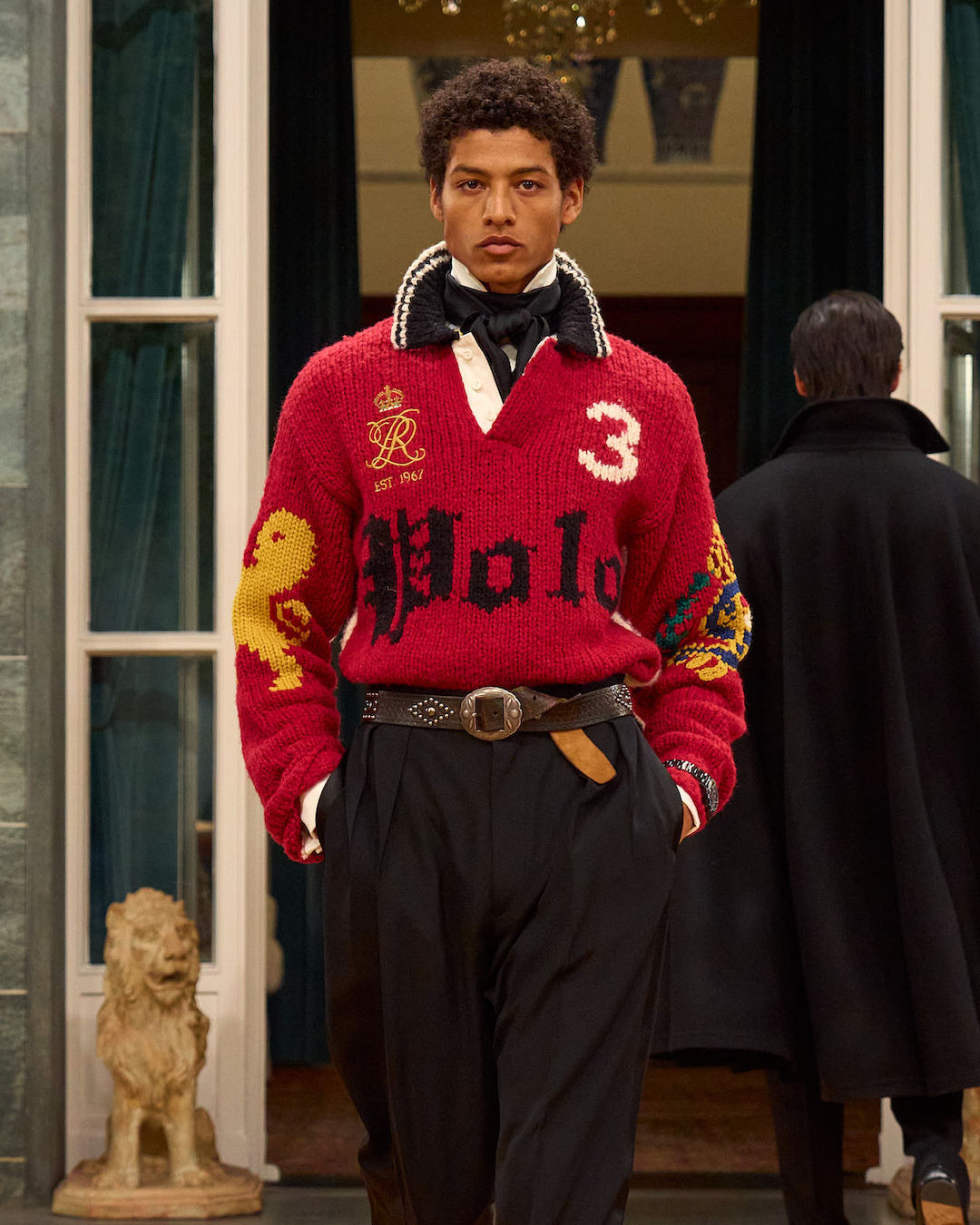 The Must-Have Pieces of Milan Men's Fashion Week Fall Winter 2026