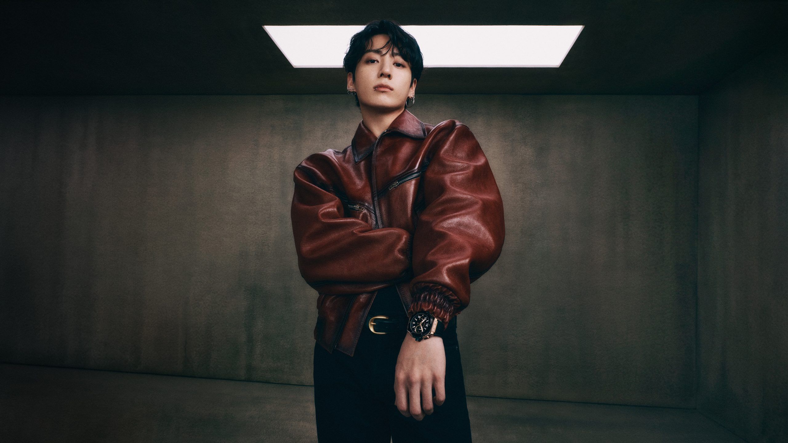 Hublot_Jung-Kook_Big-Bang-