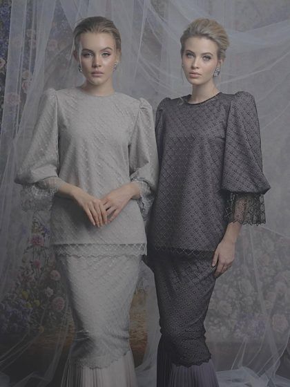Hari Raya Aidilfitri 2026: The best Raya collections to snag this year