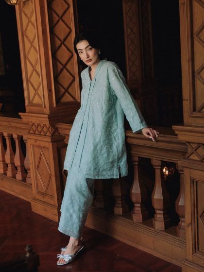 Hari Raya Aidilfitri 2026: The best Raya collections to snag this year
