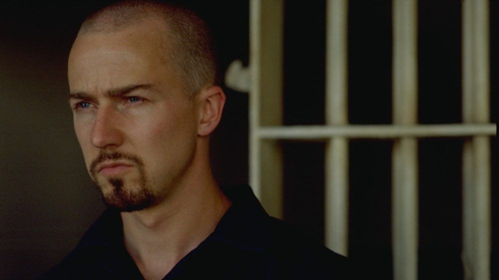 13 great actors who have shockingly never won an Oscar