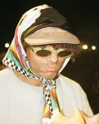 Paash Rave Meet the ‘rave pash’: 2026’s hottest concert accessory