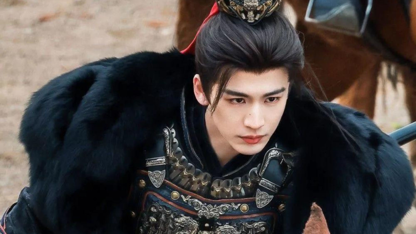10-romantic-chinese-dramas-to-binge-next-if-you-liked-pursuit-of-jade