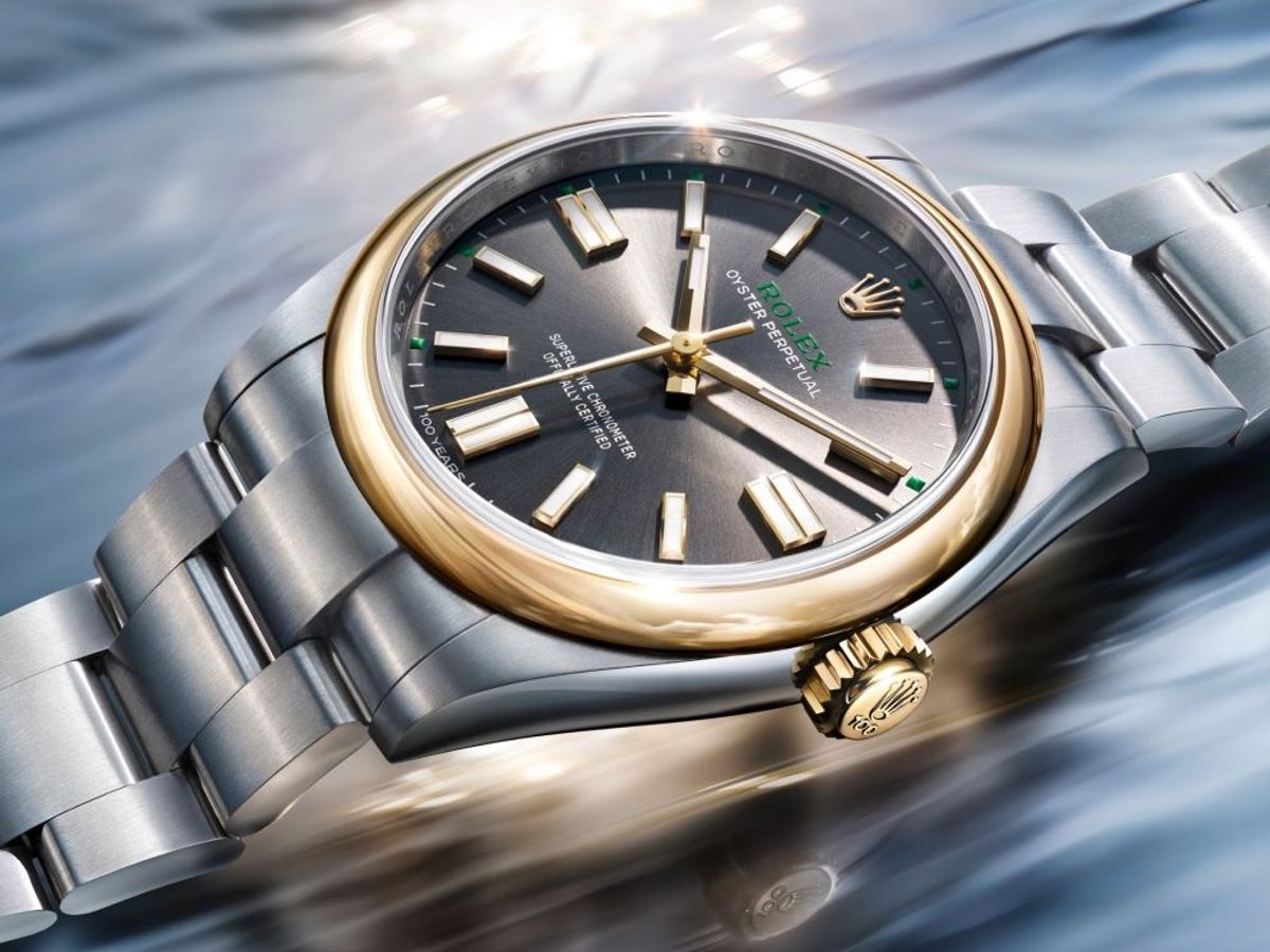 oyster-perpetual-41-