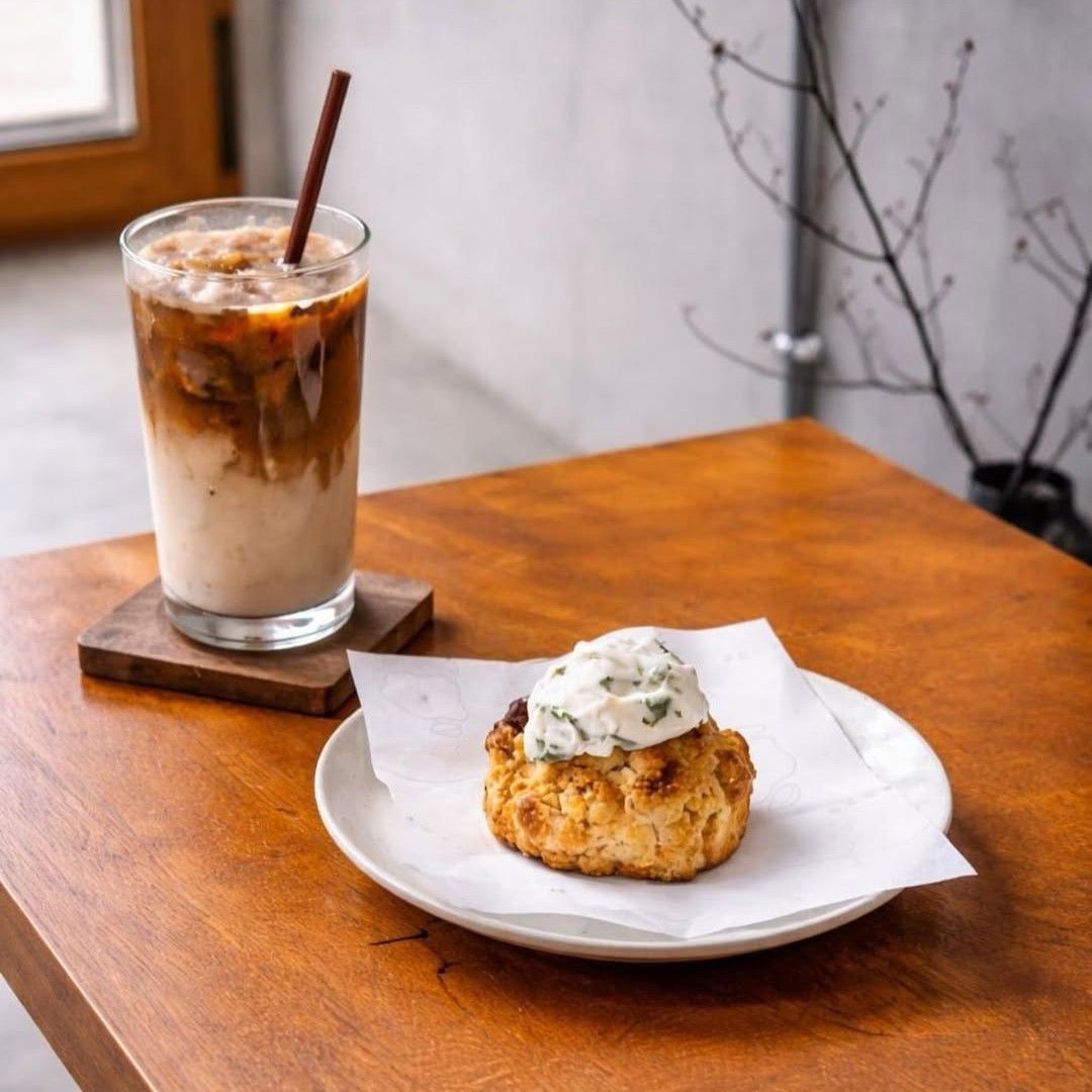 The best cafes in Klang that are totally worth the drive