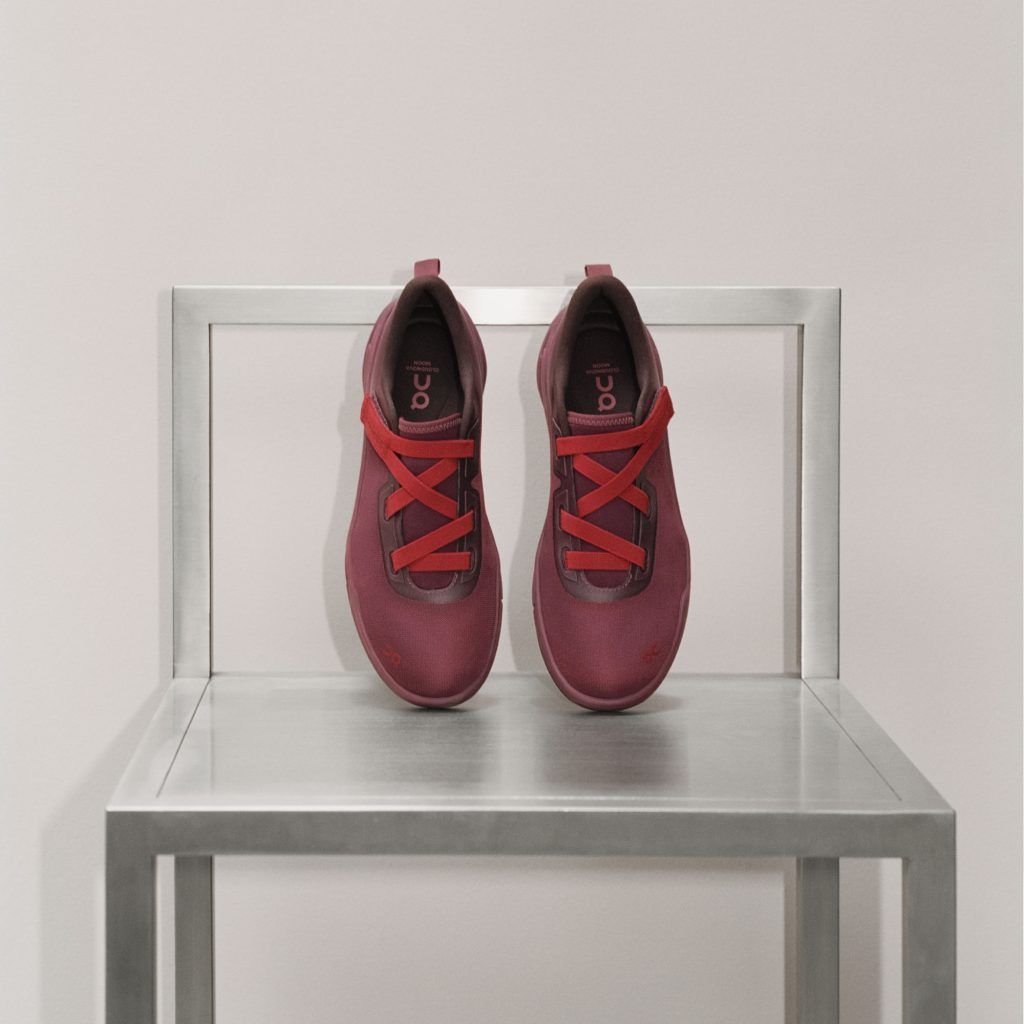 Sneakers Archives | Lifestyle Asia Kuala Lumpur