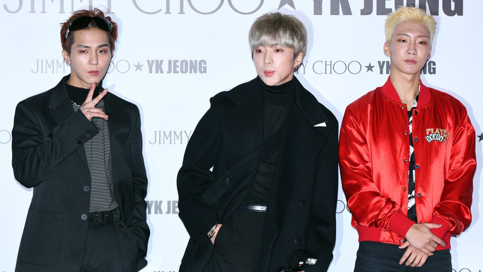 Mino of WINNER could face prison time for unfulfilled military