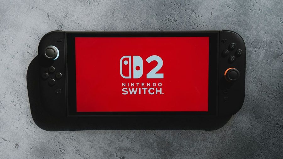 Nintendo Switch 2 price increase, and why it happened | LSA KL
