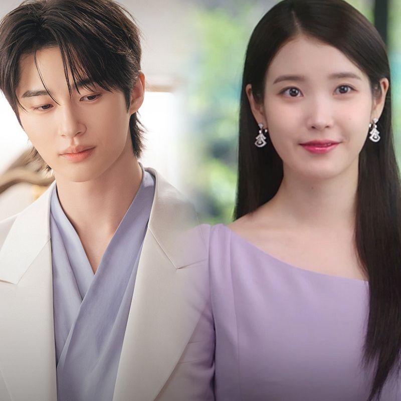 ‘Perfect Crown' starring IU and Byeon Woo-seok: Will the K-drama return for season 2?