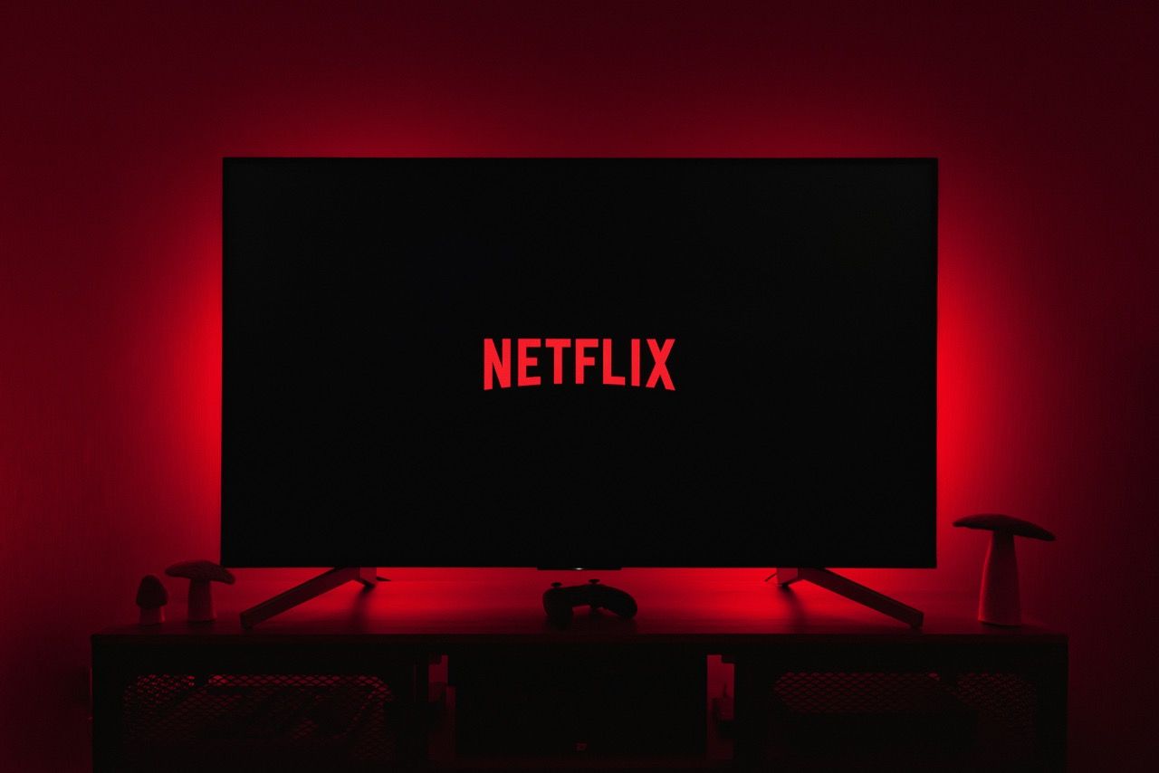 Netflix brings ad-supported streaming to Thailand in 2027