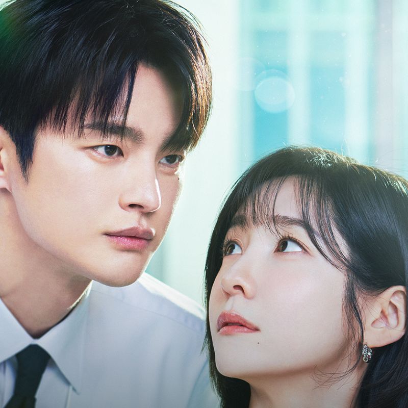 See You at Work Tomorrow!: Full release schedule of the Prime Video K-drama series
