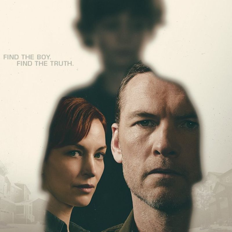 Will Sam Worthington's ‘I Will Find You' return for season 2 on Netflix?