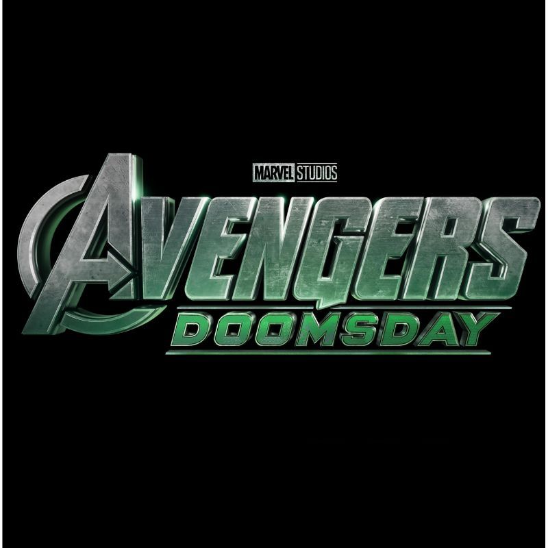 Marvel characters making their Avengers debut in ‘Avengers: Doomsday'