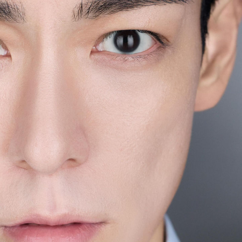 T.O.P to touch down in Malaysia for his first ever solo Asia tour