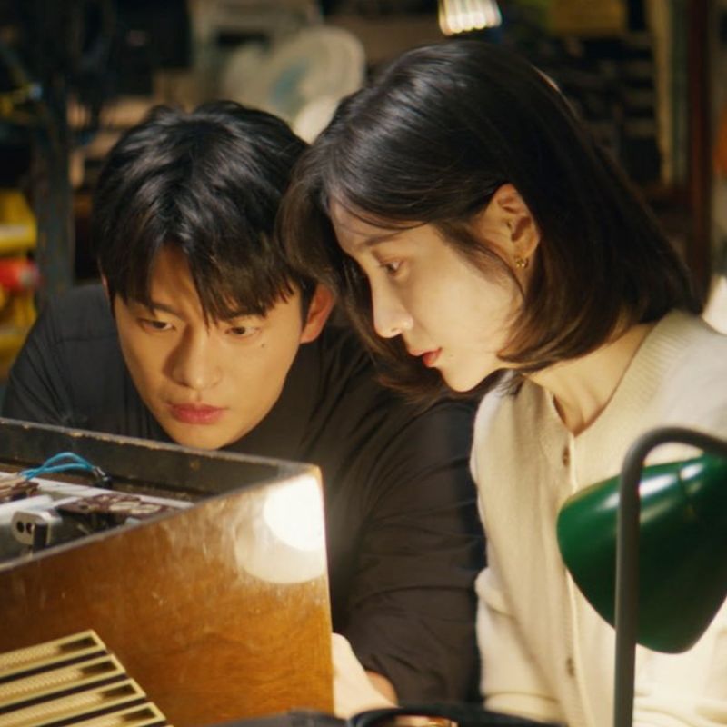‘See You at Work Tomorrow!' recap: What happens in episodes 5 and 6 of the K-drama?