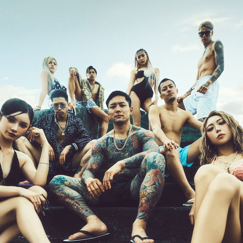 ‘Badly in Love' season 2: Complete release schedule of Netflix's dating reality show