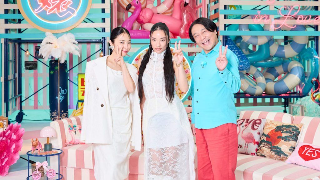 Badly in Love season 2 on Netflix: Complete episode release schedule