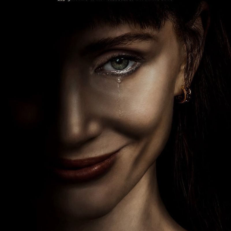Jessica Chastain returns to the horror genre with ‘Other Mommy': All you need to know