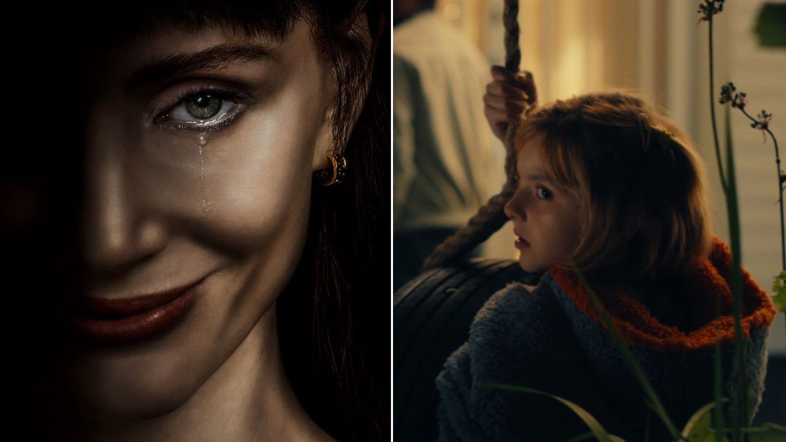 Jessica Read Other Mommy: All about Jessica Chastain's new 2026 horror movie