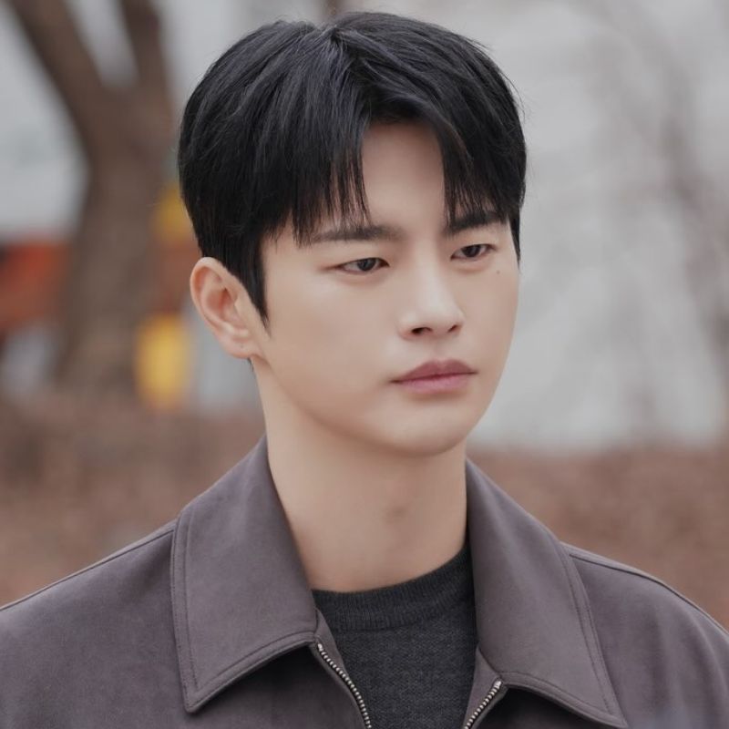 Will Seo In-guk's K-drama ‘See You at Work Tomorrow!' return for season 2?