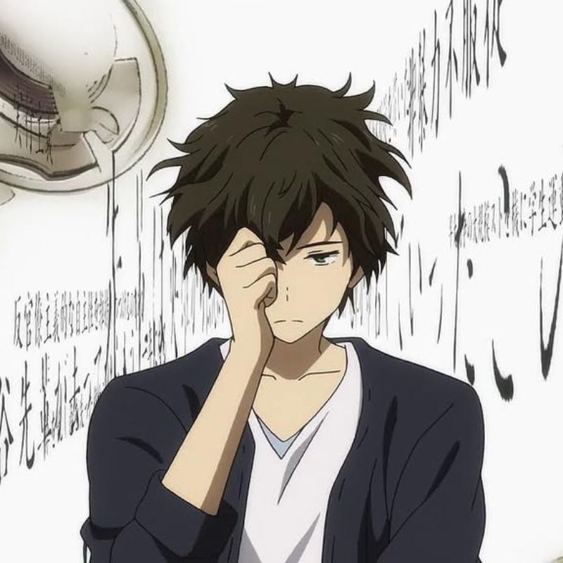5 easy-to-watch mystery anime series for beginners