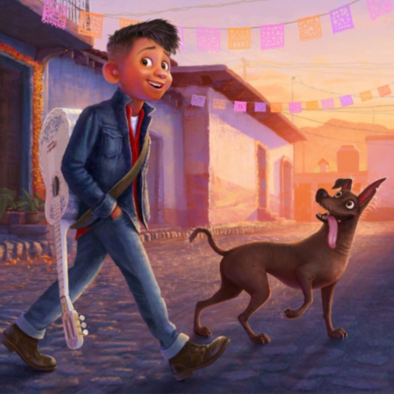 Coco 2: Everything you need to know about Pixar's upcoming sequel