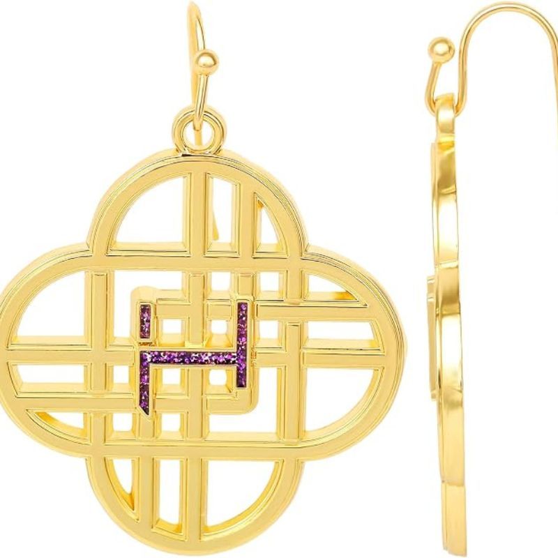 ‘KPop Demon Hunters' Golden jewellery collection: Prices, designs and availability