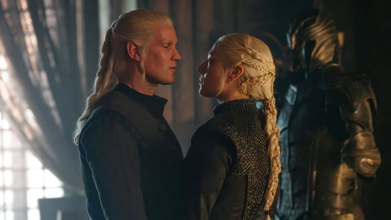 ‘House of the Dragon’ season 4: What we know so far about the final season