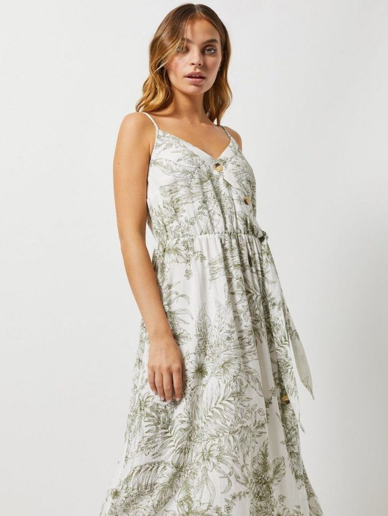 Dorothy perkins sale summer dresses 2019