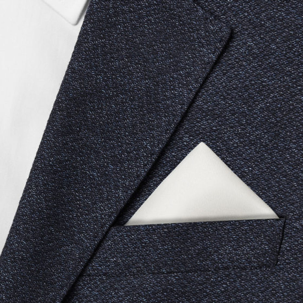 What is a tuxedo a guide to formalwear