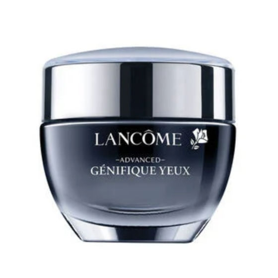 Lancome Advanced Genifique Yeux Youth Activating Smoothing Eye Cream