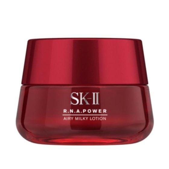SK-II R.N.A.POWER Airy Milky Lotion