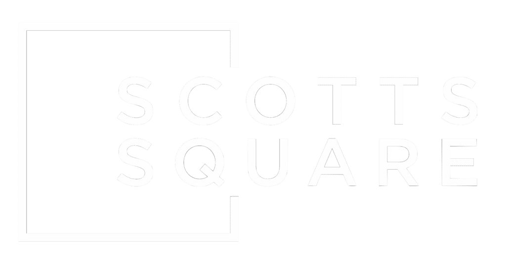 Scotts Square
