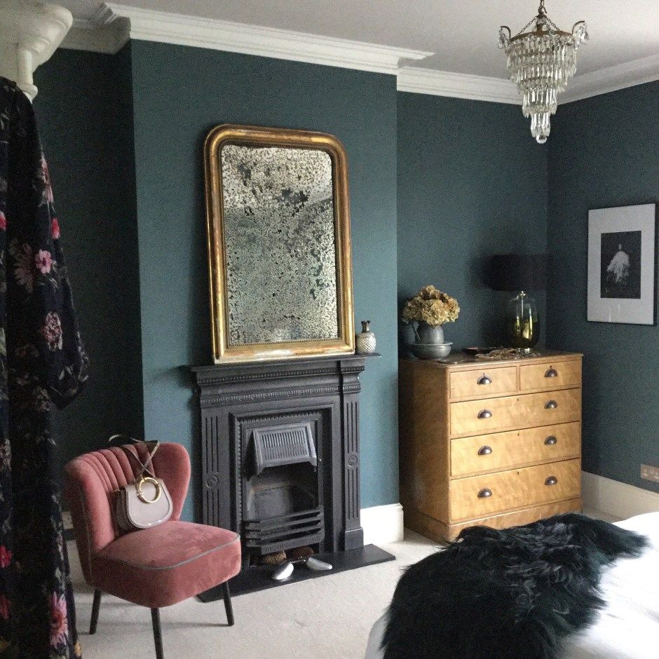Modern Victorian interior design elements to luxe up any home