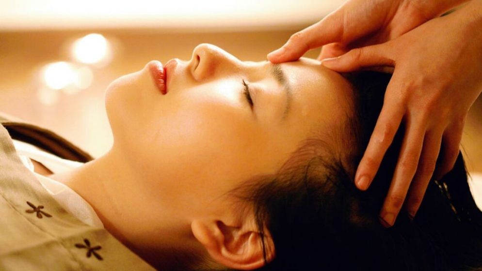 7 romantic couple’s spa treatments to book for Valentine’s Day 2020