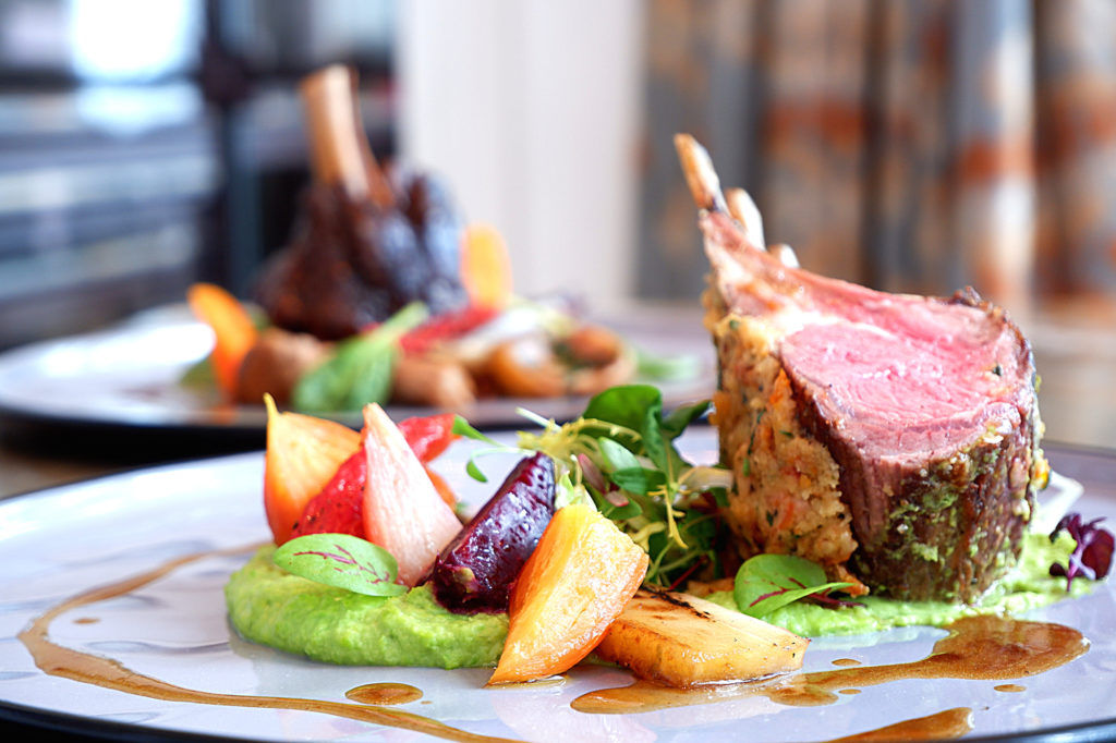 Dining events in Singapore to look forward to in February 2020