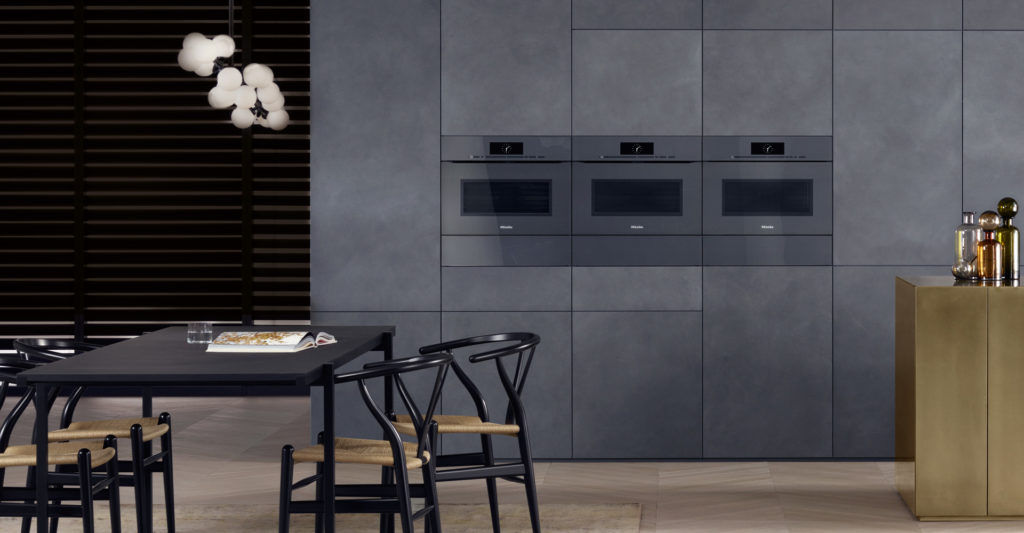 6 smart appliances to upgrade your kitchen with