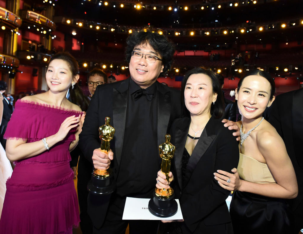 How much longer should we hold Asian cinema’s success to Hollywood approval?