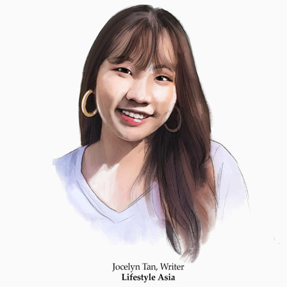 Review: The future of spin lies in the new CRU TV Bike