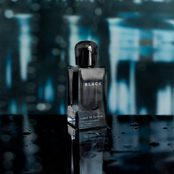 best perfume for men 2020