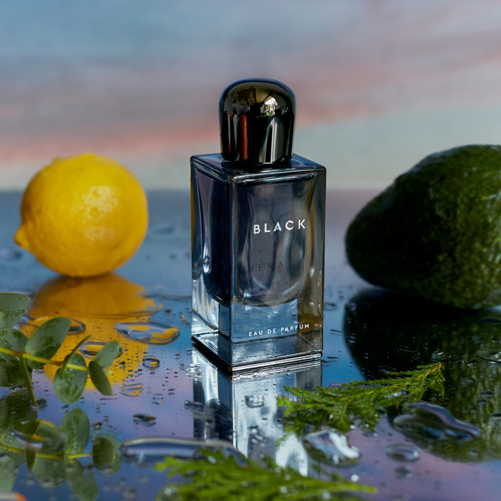 5 new fragrances for men to wear this Spring/Summer 2020