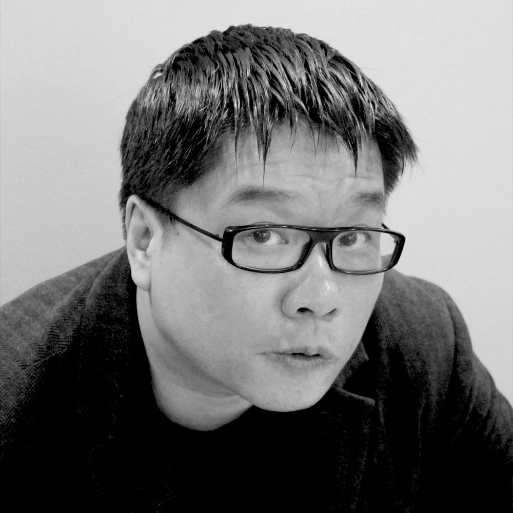 Desmond Kon