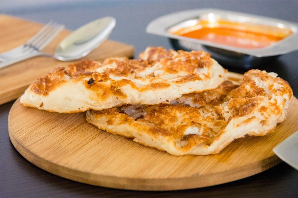 Springleaf Prata Place