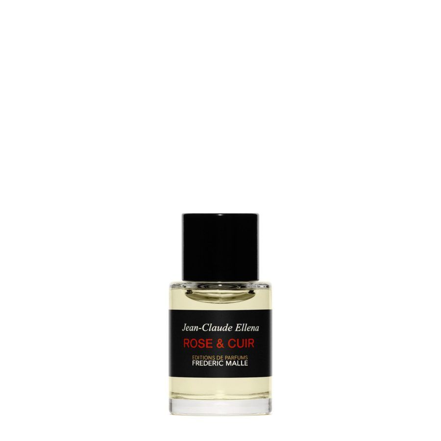 Editions de Parfum Frederic Malle and Kilian Paris are now available in ...